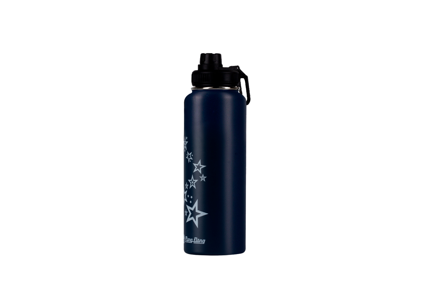 Bình giữ nhiệt 1200ml Rạng Đông (RD-BGN12ST1)